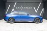 USED 2022 72 BMW 2 SERIES 2.0 220i M Sport Coupe 2dr Petrol Auto Euro 6 (s/s) (184 ps) WIDESCREEN DISPLAY/HARMAN KARDON