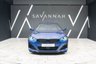 USED 2022 72 BMW 2 SERIES 2.0 220i M Sport Coupe 2dr Petrol Auto Euro 6 (s/s) (184 ps) WIDESCREEN DISPLAY/HARMAN KARDON