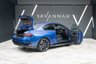 USED 2022 72 BMW 2 SERIES 2.0 220i M Sport Coupe 2dr Petrol Auto Euro 6 (s/s) (184 ps) WIDESCREEN DISPLAY/HARMAN KARDON