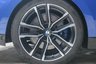 USED 2022 72 BMW 2 SERIES 2.0 220i M Sport Coupe 2dr Petrol Auto Euro 6 (s/s) (184 ps) WIDESCREEN DISPLAY/HARMAN KARDON