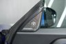 USED 2022 72 BMW 2 SERIES 2.0 220i M Sport Coupe 2dr Petrol Auto Euro 6 (s/s) (184 ps) WIDESCREEN DISPLAY/HARMAN KARDON