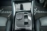 USED 2022 72 BMW 2 SERIES 2.0 220i M Sport Coupe 2dr Petrol Auto Euro 6 (s/s) (184 ps) WIDESCREEN DISPLAY/HARMAN KARDON