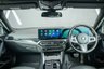 USED 2022 72 BMW 2 SERIES 2.0 220i M Sport Coupe 2dr Petrol Auto Euro 6 (s/s) (184 ps) WIDESCREEN DISPLAY/HARMAN KARDON