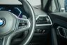 USED 2022 72 BMW 2 SERIES 2.0 220i M Sport Coupe 2dr Petrol Auto Euro 6 (s/s) (184 ps) WIDESCREEN DISPLAY/HARMAN KARDON