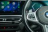 USED 2022 72 BMW 2 SERIES 2.0 220i M Sport Coupe 2dr Petrol Auto Euro 6 (s/s) (184 ps) WIDESCREEN DISPLAY/HARMAN KARDON