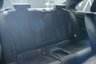USED 2022 72 BMW 2 SERIES 2.0 220i M Sport Coupe 2dr Petrol Auto Euro 6 (s/s) (184 ps) WIDESCREEN DISPLAY/HARMAN KARDON