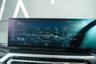 USED 2022 72 BMW 2 SERIES 2.0 220i M Sport Coupe 2dr Petrol Auto Euro 6 (s/s) (184 ps) WIDESCREEN DISPLAY/HARMAN KARDON