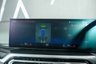 USED 2022 72 BMW 2 SERIES 2.0 220i M Sport Coupe 2dr Petrol Auto Euro 6 (s/s) (184 ps) WIDESCREEN DISPLAY/HARMAN KARDON