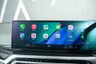 USED 2022 72 BMW 2 SERIES 2.0 220i M Sport Coupe 2dr Petrol Auto Euro 6 (s/s) (184 ps) WIDESCREEN DISPLAY/HARMAN KARDON