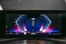 USED 2022 72 BMW 2 SERIES 2.0 220i M Sport Coupe 2dr Petrol Auto Euro 6 (s/s) (184 ps) WIDESCREEN DISPLAY/HARMAN KARDON