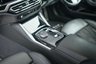USED 2022 72 BMW 2 SERIES 2.0 220i M Sport Coupe 2dr Petrol Auto Euro 6 (s/s) (184 ps) WIDESCREEN DISPLAY/HARMAN KARDON