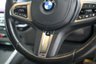 USED 2022 72 BMW 2 SERIES 2.0 220i M Sport Coupe 2dr Petrol Auto Euro 6 (s/s) (184 ps) WIDESCREEN DISPLAY/HARMAN KARDON