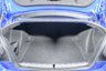 USED 2022 72 BMW 2 SERIES 2.0 220i M Sport Coupe 2dr Petrol Auto Euro 6 (s/s) (184 ps) WIDESCREEN DISPLAY/HARMAN KARDON