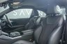 USED 2022 72 BMW 2 SERIES 2.0 220i M Sport Coupe 2dr Petrol Auto Euro 6 (s/s) (184 ps) WIDESCREEN DISPLAY/HARMAN KARDON