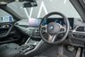 USED 2022 72 BMW 2 SERIES 2.0 220i M Sport Coupe 2dr Petrol Auto Euro 6 (s/s) (184 ps) WIDESCREEN DISPLAY/HARMAN KARDON