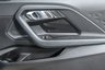 USED 2022 72 BMW 2 SERIES 2.0 220i M Sport Coupe 2dr Petrol Auto Euro 6 (s/s) (184 ps) WIDESCREEN DISPLAY/HARMAN KARDON