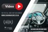 USED 2022 72 BMW 2 SERIES 2.0 220i M Sport Coupe 2dr Petrol Auto Euro 6 (s/s) (184 ps) WIDESCREEN DISPLAY/HARMAN KARDON