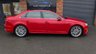 USED 2019 68 AUDI A4 2.0 TFSI 35 S line Saloon 4dr Petrol Manual Euro 6 (s/s) (150 ps) *** ONE OWNER - FULL HISTORY - SAT NAV - &pound;2495 EXTRAS - DIGITAL DASH ***