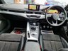 USED 2019 68 AUDI A4 2.0 TFSI 35 S line Saloon 4dr Petrol Manual Euro 6 (s/s) (150 ps) *** ONE OWNER - FULL HISTORY - SAT NAV - &pound;2495 EXTRAS - DIGITAL DASH ***