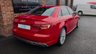 USED 2019 68 AUDI A4 2.0 TFSI 35 S line Saloon 4dr Petrol Manual Euro 6 (s/s) (150 ps) *** ONE OWNER - FULL HISTORY - SAT NAV - &pound;2495 EXTRAS - DIGITAL DASH ***