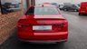 USED 2019 68 AUDI A4 2.0 TFSI 35 S line Saloon 4dr Petrol Manual Euro 6 (s/s) (150 ps) *** ONE OWNER - FULL HISTORY - SAT NAV - &pound;2495 EXTRAS - DIGITAL DASH ***