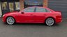 USED 2019 68 AUDI A4 2.0 TFSI 35 S line Saloon 4dr Petrol Manual Euro 6 (s/s) (150 ps) *** ONE OWNER - FULL HISTORY - SAT NAV - &pound;2495 EXTRAS - DIGITAL DASH ***