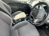 USED 2016 16 FORD FIESTA 1.0T EcoBoost Zetec S Hatchback 3dr Petrol Manual Euro 6 (s/s) (140 ps) 