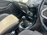 USED 2016 16 FORD FIESTA 1.0T EcoBoost Zetec S Hatchback 3dr Petrol Manual Euro 6 (s/s) (140 ps) 
