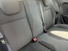 USED 2016 16 FORD FIESTA 1.0T EcoBoost Zetec S Hatchback 3dr Petrol Manual Euro 6 (s/s) (140 ps) 