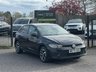 USED 2025 75 VOLKSWAGEN POLO 1.0 TSI Match Euro 6 (s/s) 5dr ECONOMICAL - GOOD SPEC