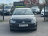 USED 2025 75 VOLKSWAGEN POLO 1.0 TSI Match Euro 6 (s/s) 5dr ECONOMICAL - GOOD SPEC