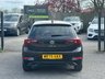 USED 2025 75 VOLKSWAGEN POLO 1.0 TSI Match Euro 6 (s/s) 5dr ECONOMICAL - GOOD SPEC