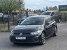 USED 2025 75 VOLKSWAGEN POLO 1.0 TSI Match Euro 6 (s/s) 5dr ECONOMICAL - GOOD SPEC