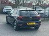 USED 2025 75 VOLKSWAGEN POLO 1.0 TSI Match Euro 6 (s/s) 5dr ECONOMICAL - GOOD SPEC