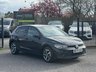 USED 2025 75 VOLKSWAGEN POLO 1.0 TSI Match Euro 6 (s/s) 5dr ECONOMICAL - GOOD SPEC