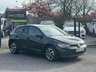 USED 2025 75 VOLKSWAGEN POLO 1.0 TSI Match Euro 6 (s/s) 5dr ECONOMICAL - GOOD SPEC