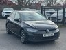 USED 2025 75 VOLKSWAGEN POLO 1.0 TSI Match Euro 6 (s/s) 5dr ECONOMICAL - GOOD SPEC