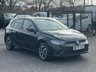 USED 2025 75 VOLKSWAGEN POLO 1.0 TSI Match Euro 6 (s/s) 5dr ECONOMICAL - GOOD SPEC