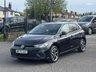 USED 2025 75 VOLKSWAGEN POLO 1.0 TSI Match Euro 6 (s/s) 5dr ECONOMICAL - GOOD SPEC