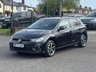 USED 2025 75 VOLKSWAGEN POLO 1.0 TSI Match Euro 6 (s/s) 5dr ECONOMICAL - GOOD SPEC