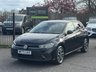 USED 2025 75 VOLKSWAGEN POLO 1.0 TSI Match Euro 6 (s/s) 5dr ECONOMICAL - GOOD SPEC