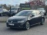 USED 2025 75 VOLKSWAGEN POLO 1.0 TSI Match Euro 6 (s/s) 5dr ECONOMICAL - GOOD SPEC