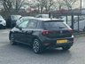 USED 2025 75 VOLKSWAGEN POLO 1.0 TSI Match Euro 6 (s/s) 5dr ECONOMICAL - GOOD SPEC