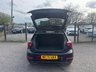USED 2025 75 VOLKSWAGEN POLO 1.0 TSI Match Euro 6 (s/s) 5dr ECONOMICAL - GOOD SPEC