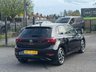 USED 2025 75 VOLKSWAGEN POLO 1.0 TSI Match Euro 6 (s/s) 5dr ECONOMICAL - GOOD SPEC