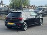 USED 2025 75 VOLKSWAGEN POLO 1.0 TSI Match Euro 6 (s/s) 5dr ECONOMICAL - GOOD SPEC