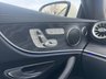 USED 2025 75 VOLKSWAGEN POLO 1.0 TSI Match Euro 6 (s/s) 5dr ECONOMICAL - GOOD SPEC
