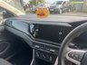 USED 2025 75 VOLKSWAGEN POLO 1.0 TSI Match Euro 6 (s/s) 5dr ECONOMICAL - GOOD SPEC