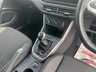 USED 2025 75 VOLKSWAGEN POLO 1.0 TSI Match Euro 6 (s/s) 5dr ECONOMICAL - GOOD SPEC