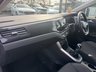 USED 2025 75 VOLKSWAGEN POLO 1.0 TSI Match Euro 6 (s/s) 5dr ECONOMICAL - GOOD SPEC